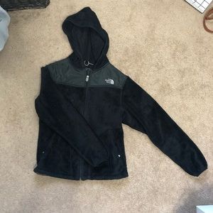 The North Face Jacket